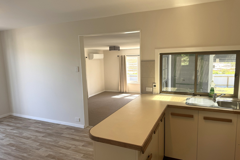 5 Midden Road, Primrose Sands, TAS, 7173