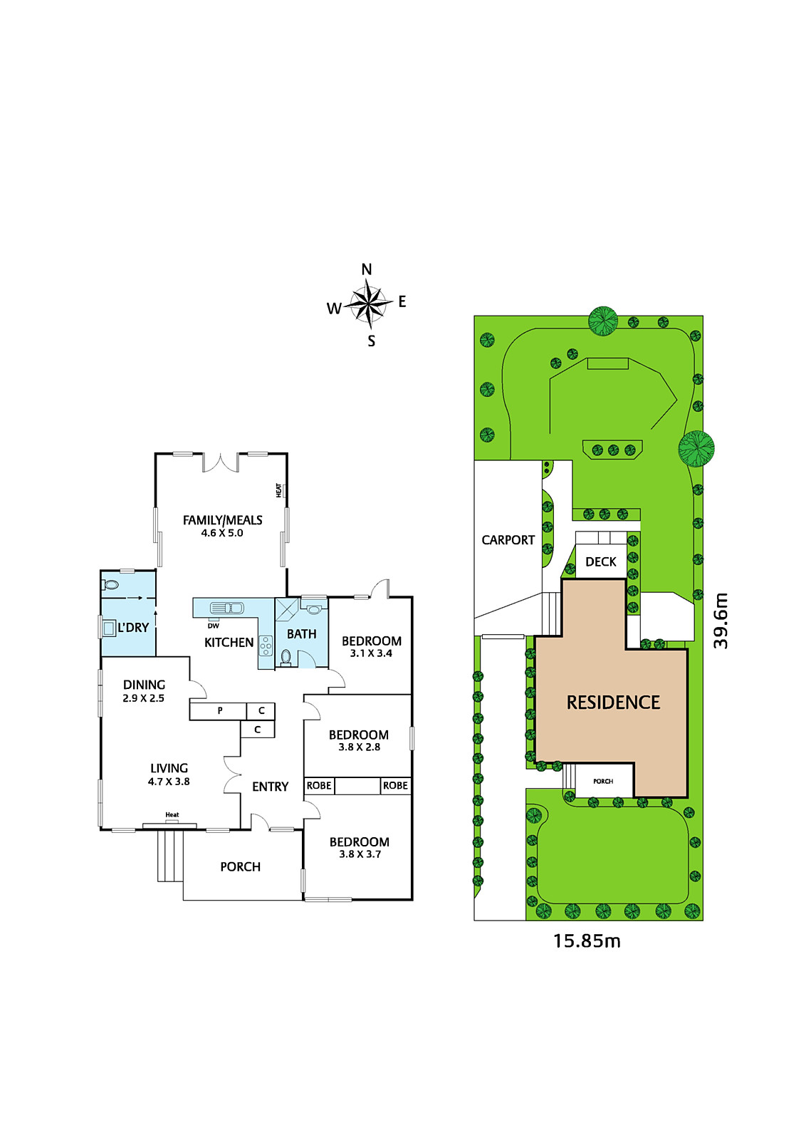 https://images.listonce.com.au/listings/5-midlothian-street-malvern-east-vic-3145/311/00303311_floorplan_01.gif?1ypTqTad_2k