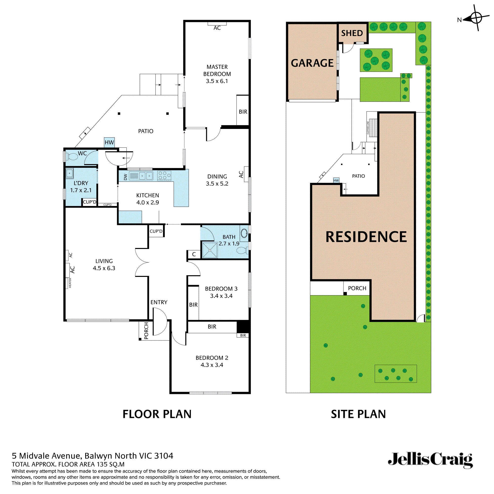 https://images.listonce.com.au/listings/5-midvale-avenue-balwyn-north-vic-3104/688/01717688_floorplan_01.gif?EpdHuucF6gQ