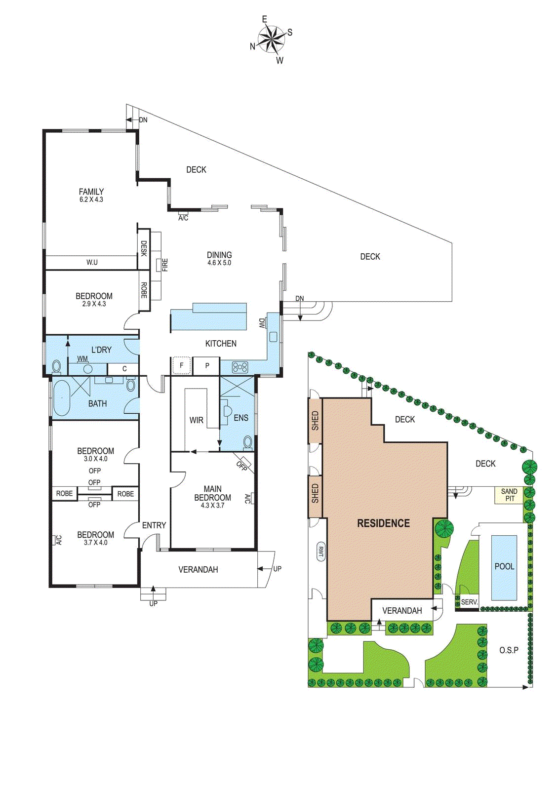 https://images.listonce.com.au/listings/5-mile-end-road-carnegie-vic-3163/565/01283565_floorplan_01.gif?Wv9cgxb7hQA