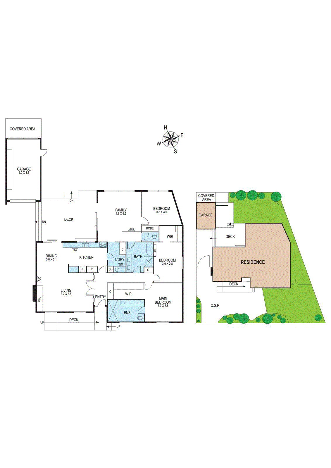 https://images.listonce.com.au/listings/5-millard-street-bentleigh-east-vic-3165/993/00971993_floorplan_01.gif?Wc_TjH2Cx-Y