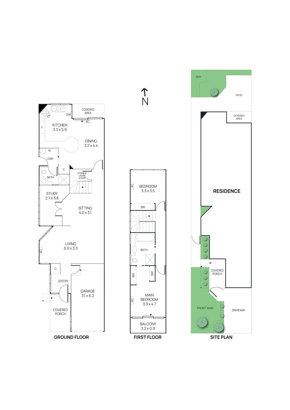 https://images.listonce.com.au/listings/5-miller-street-brunswick-east-vic-3057/861/01956861_floorplan_01.gif?Yszrp8sdx-k