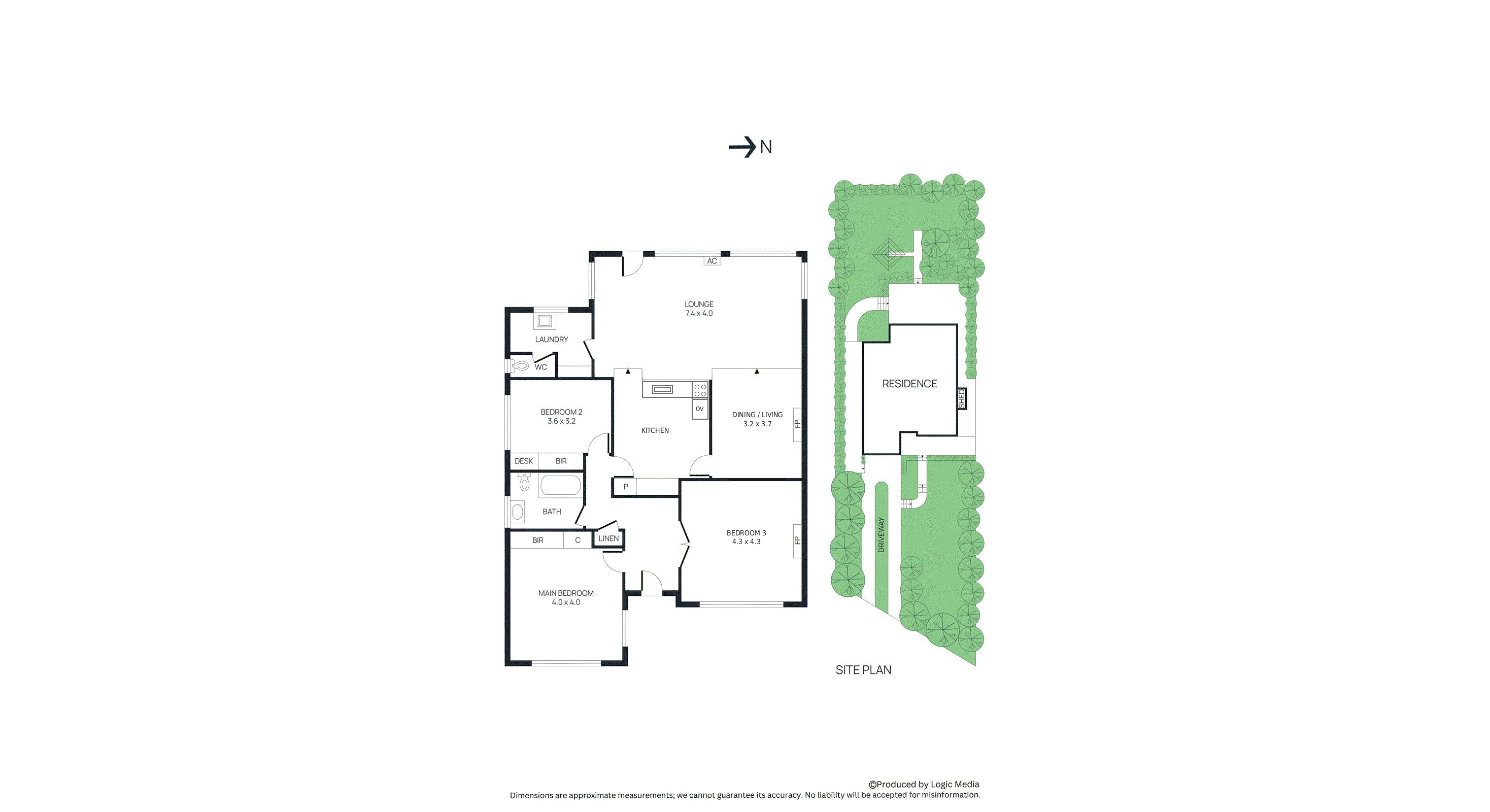 https://images.listonce.com.au/listings/5-milton-crescent-box-hill-south-vic-3128/158/01981158_floorplan_01.gif?gqaBFvy7nS8