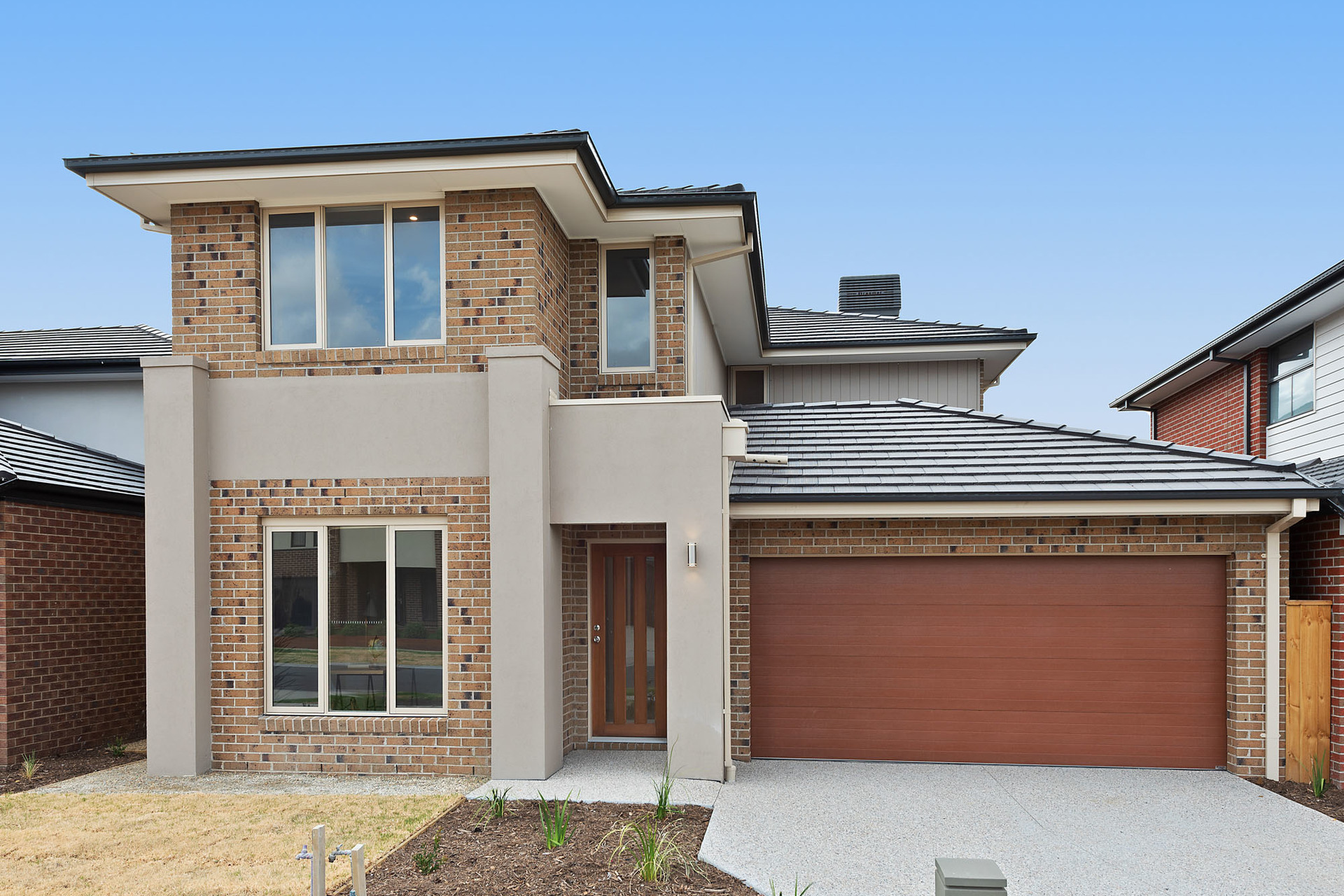 5 Milton Street, Keysborough VIC 3173 