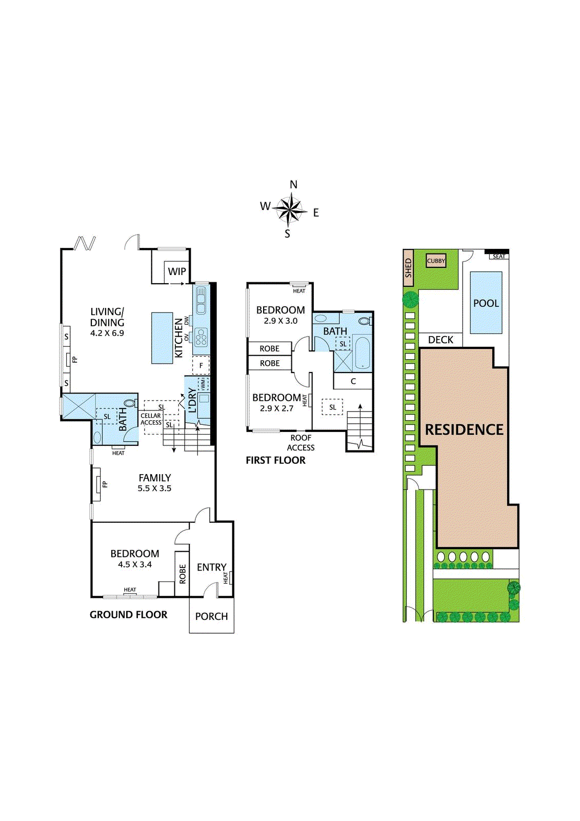 https://images.listonce.com.au/listings/5-minona-street-hawthorn-vic-3122/780/01307780_floorplan_01.gif?YPy2JzsR6bE