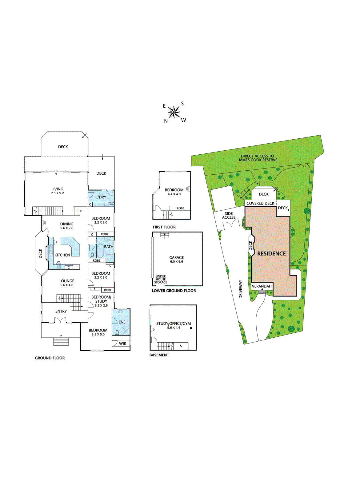 https://images.listonce.com.au/listings/5-mitchell-court-diamond-creek-vic-3089/998/01572998_floorplan_01.gif?BKkTf4xR-k0