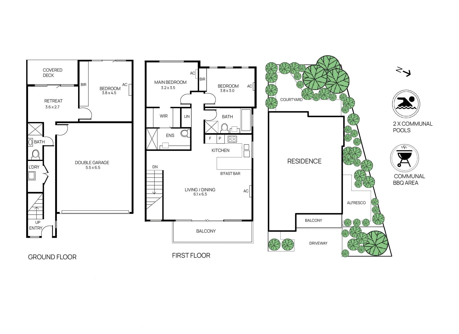 https://images.listonce.com.au/listings/5-mizzen-place-safety-beach-vic-3936/902/01860902_floorplan_01.gif?decSz0MmcZY