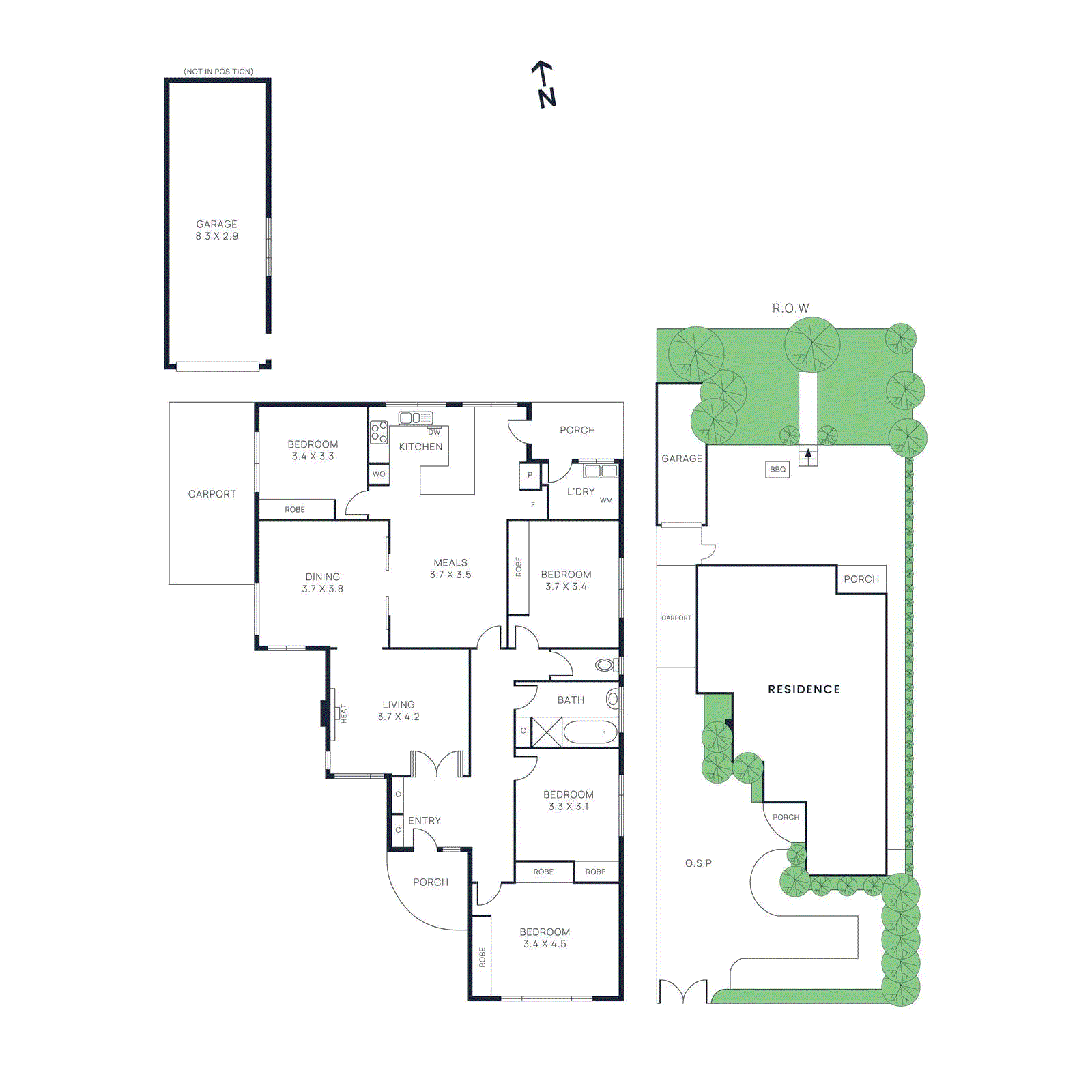 https://images.listonce.com.au/listings/5-molden-street-bentleigh-east-vic-3165/370/01829370_floorplan_01.gif?gf4mwc1ACfc