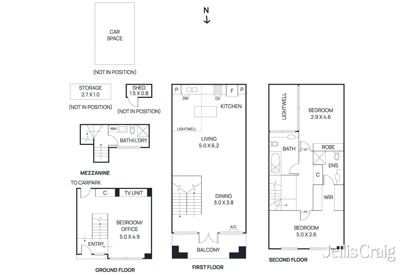 https://images.listonce.com.au/listings/5-mollison-street-abbotsford-vic-3067/480/01905480_floorplan_01.gif?ABT4JtUbUhE