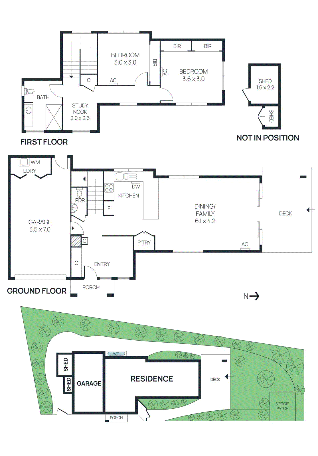 https://images.listonce.com.au/listings/5-molly-close-kilsyth-vic-3137/219/01938219_floorplan_01.gif?Jx9GFX7ozhA