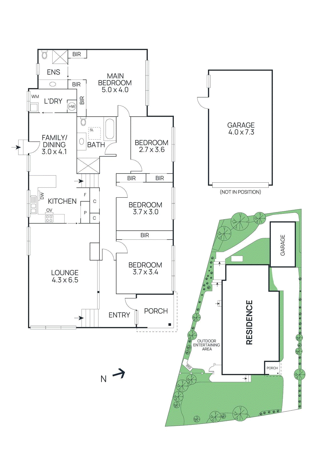 https://images.listonce.com.au/listings/5-monak-place-yallambie-vic-3085/071/01936071_floorplan_01.gif?fqkzG_9Xtc0