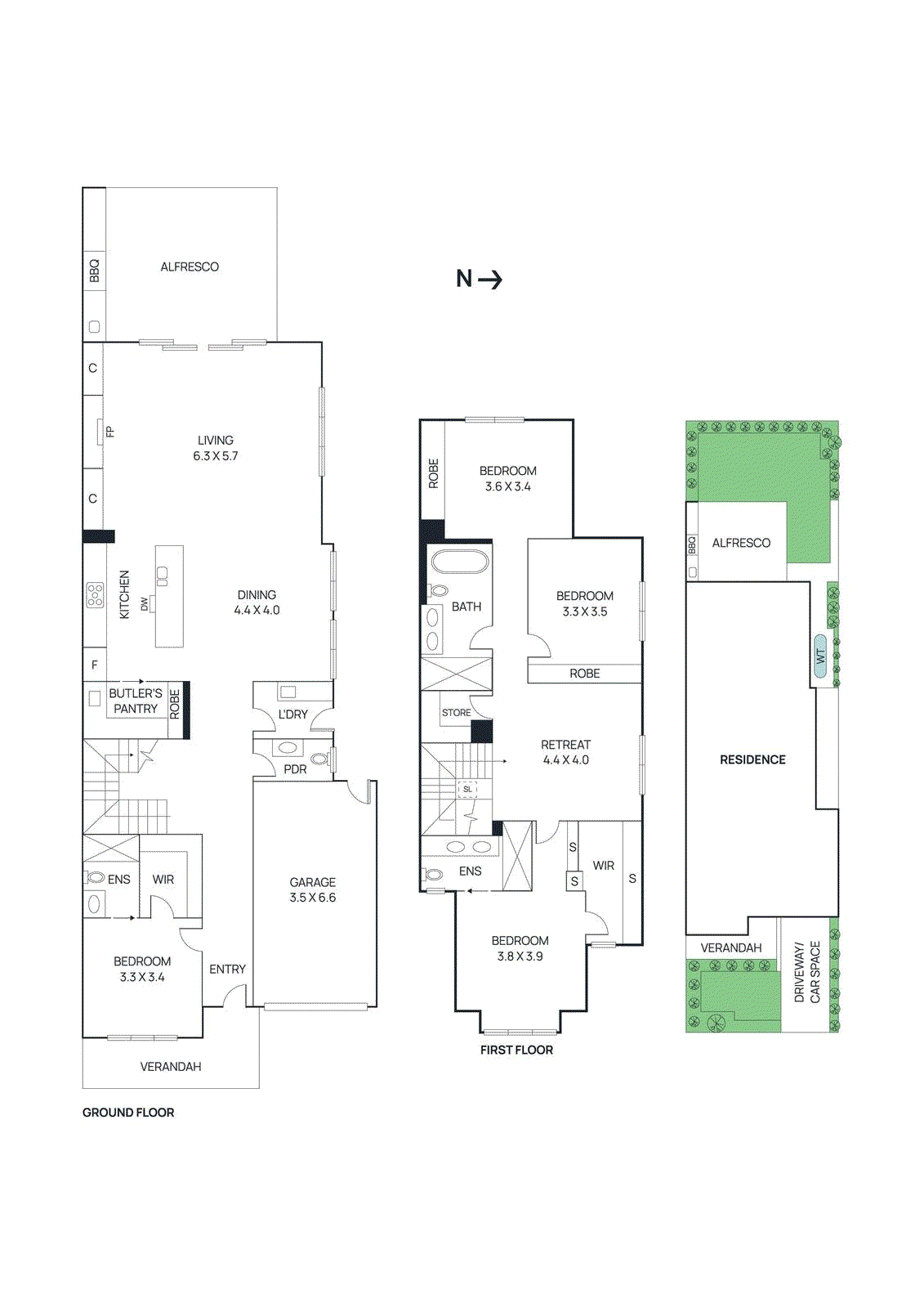 https://images.listonce.com.au/listings/5-montifore-street-coburg-vic-3058/904/01872904_floorplan_01.gif?GdioPN0WGLc