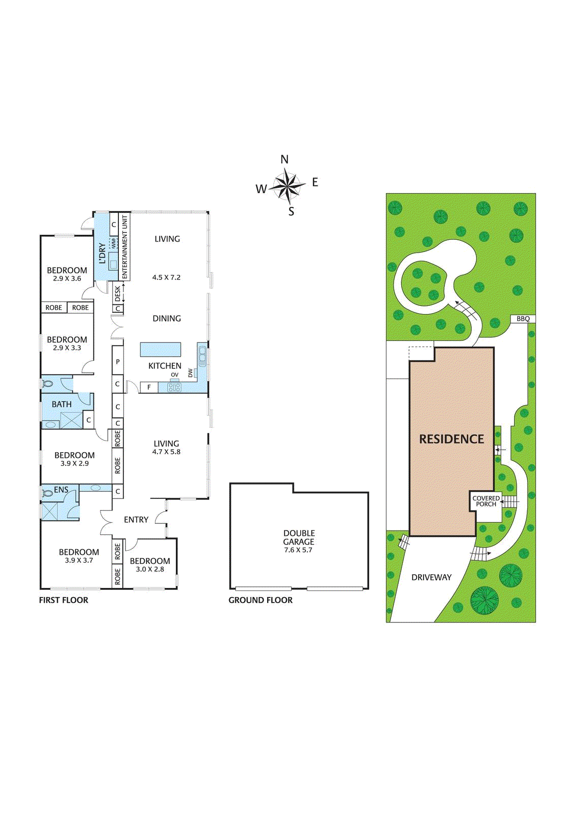 https://images.listonce.com.au/listings/5-montrose-street-montmorency-vic-3094/235/01056235_floorplan_01.gif?n0pHsOA5feY