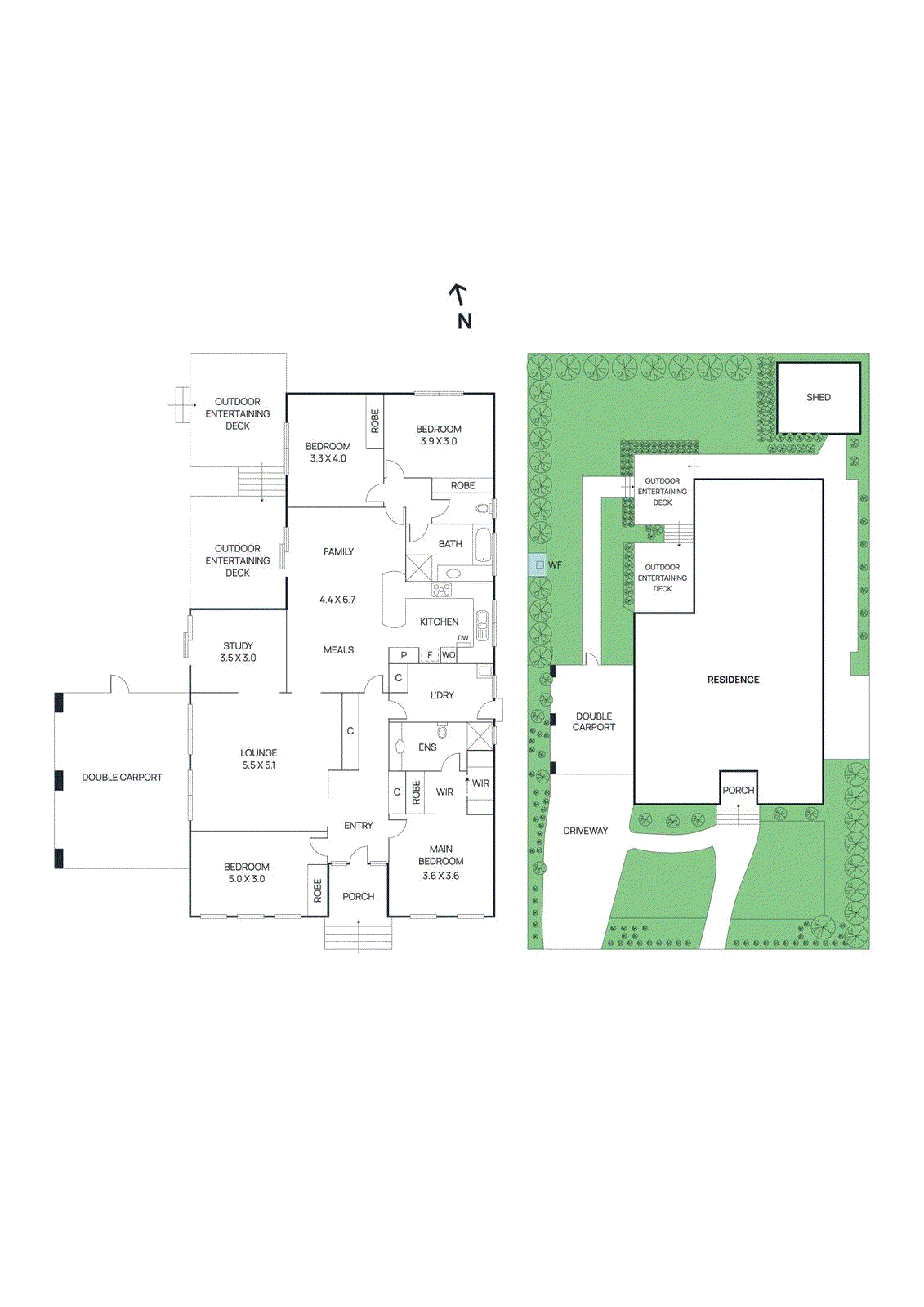https://images.listonce.com.au/listings/5-moran-court-vermont-south-vic-3133/622/01906622_floorplan_01.gif?g8pj0yww4N0