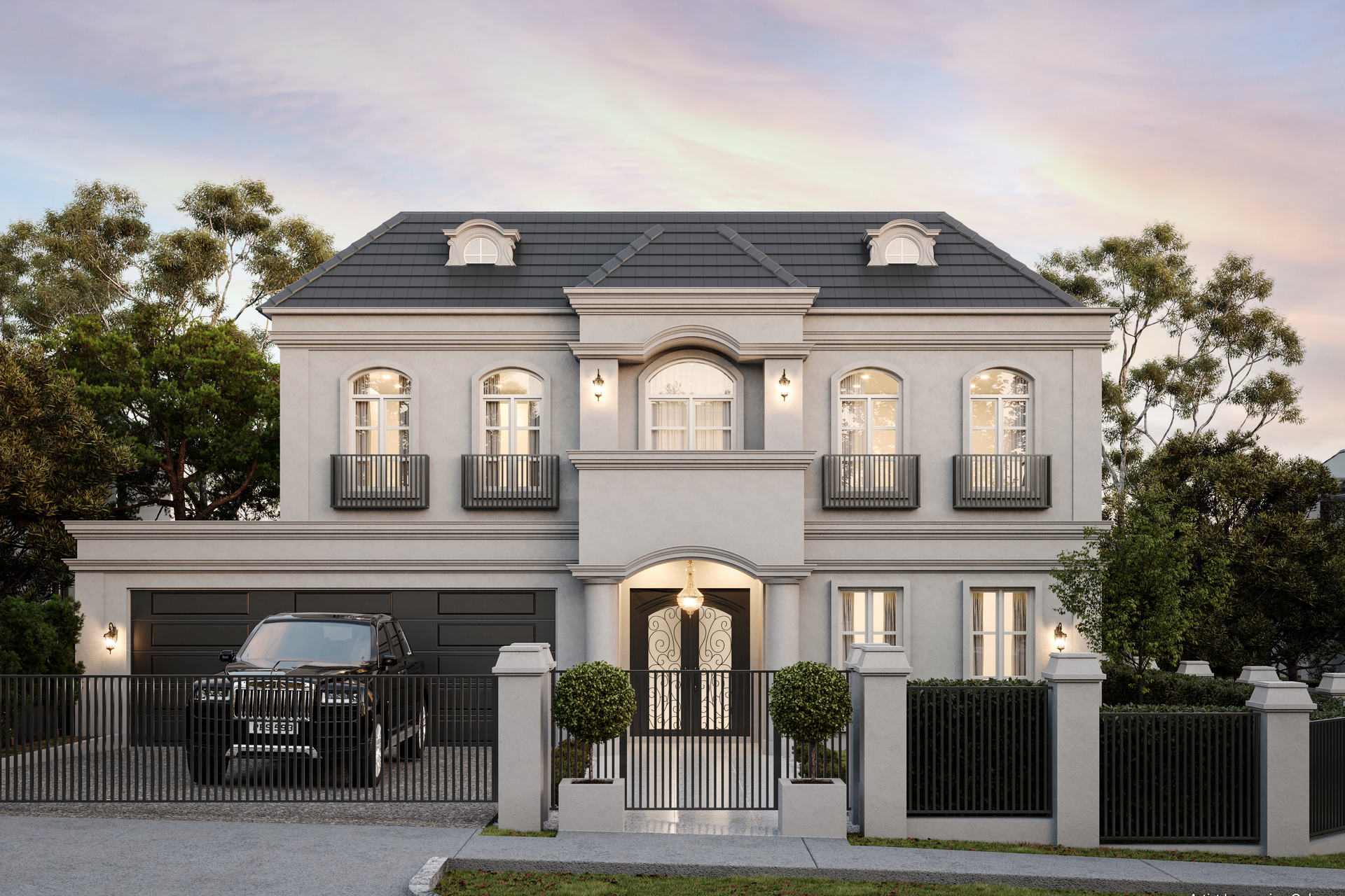 5 Morell Street, Glen Iris VIC 3146 