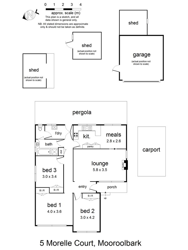 https://images.listonce.com.au/listings/5-morelle-court-mooroolbark-vic-3138/261/01524261_floorplan_01.gif?wzaMjtpuyb0