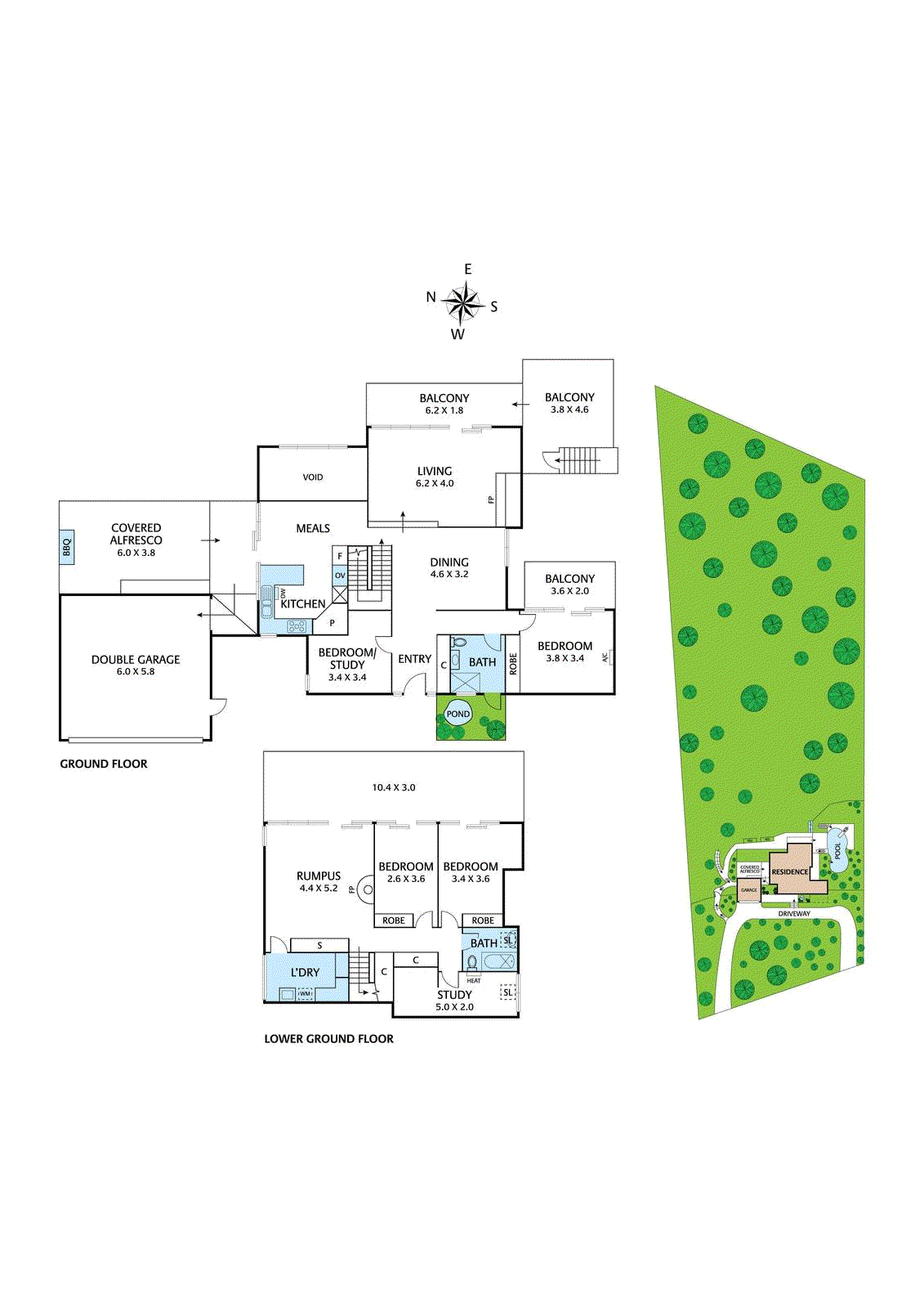 https://images.listonce.com.au/listings/5-morilla-place-north-warrandyte-vic-3113/851/01433851_floorplan_01.gif?UiEWNRodcjU