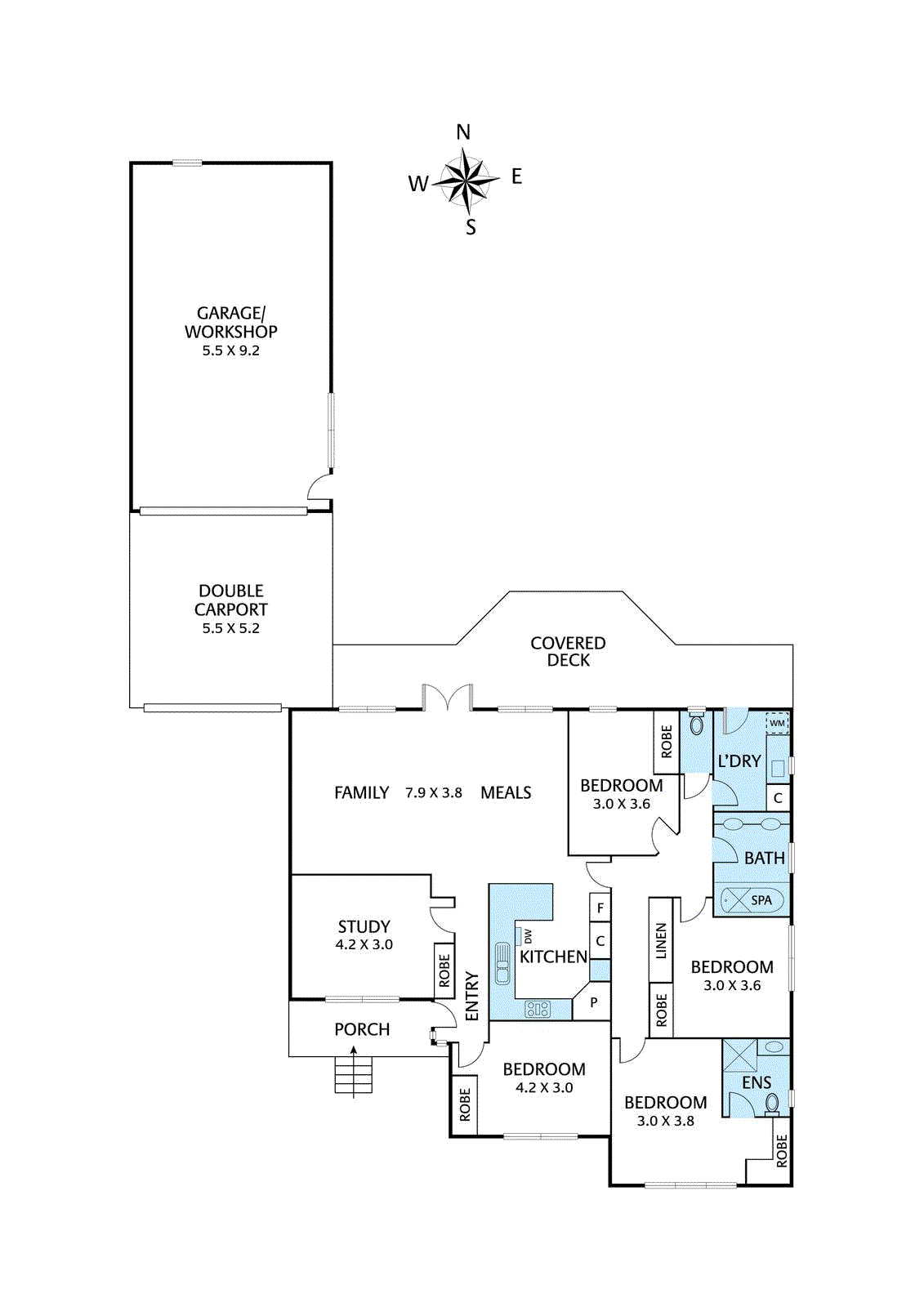 https://images.listonce.com.au/listings/5-morloc-street-forest-hill-vic-3131/819/01443819_floorplan_01.gif?lnqb--mdEIQ