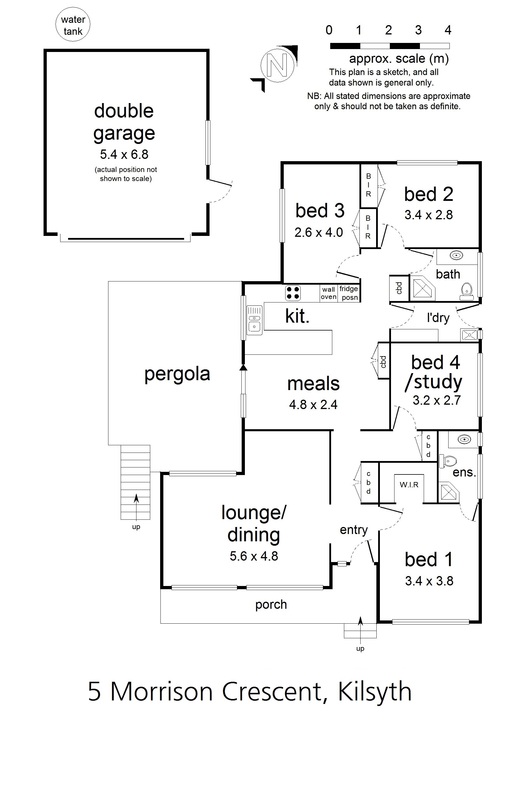 https://images.listonce.com.au/listings/5-morrison-crescent-kilsyth-vic-3137/116/01524116_floorplan_01.gif?dcG0gyCsll4