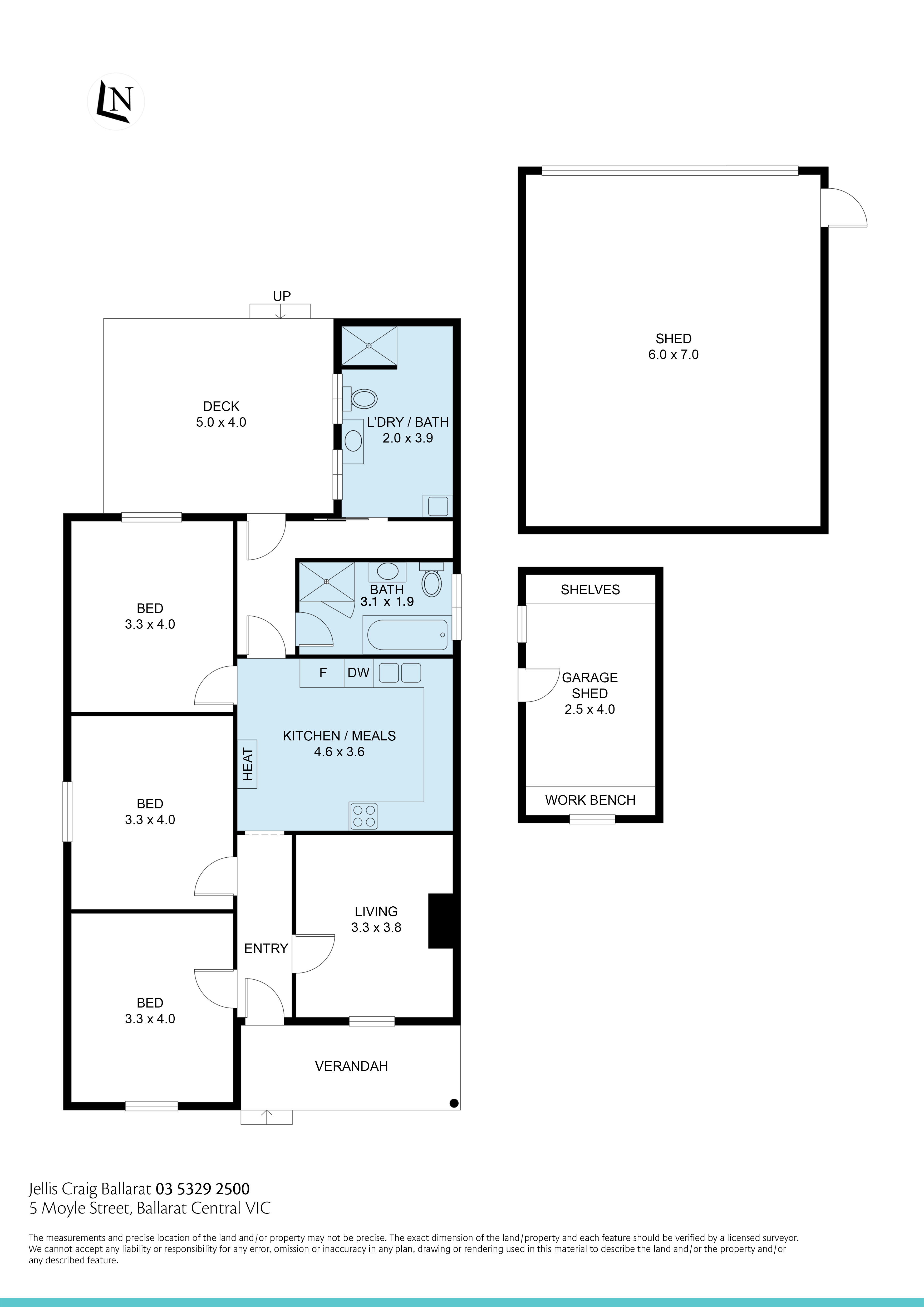 https://images.listonce.com.au/listings/5-moyle-street-ballarat-central-vic-3350/170/01829170_floorplan_01.gif?YfmBtro7fjI