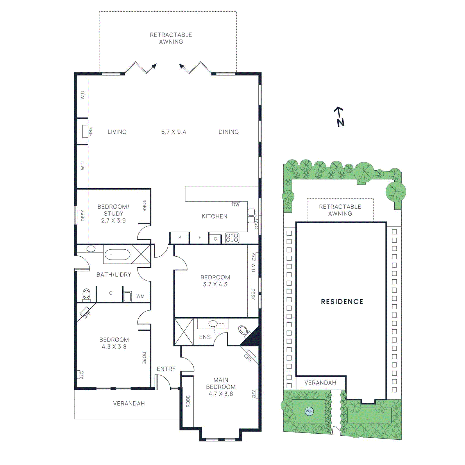 https://images.listonce.com.au/listings/5-mt-pleasant-grove-armadale-vic-3143/177/01948177_floorplan_01.gif?4EV2y6PqLZg