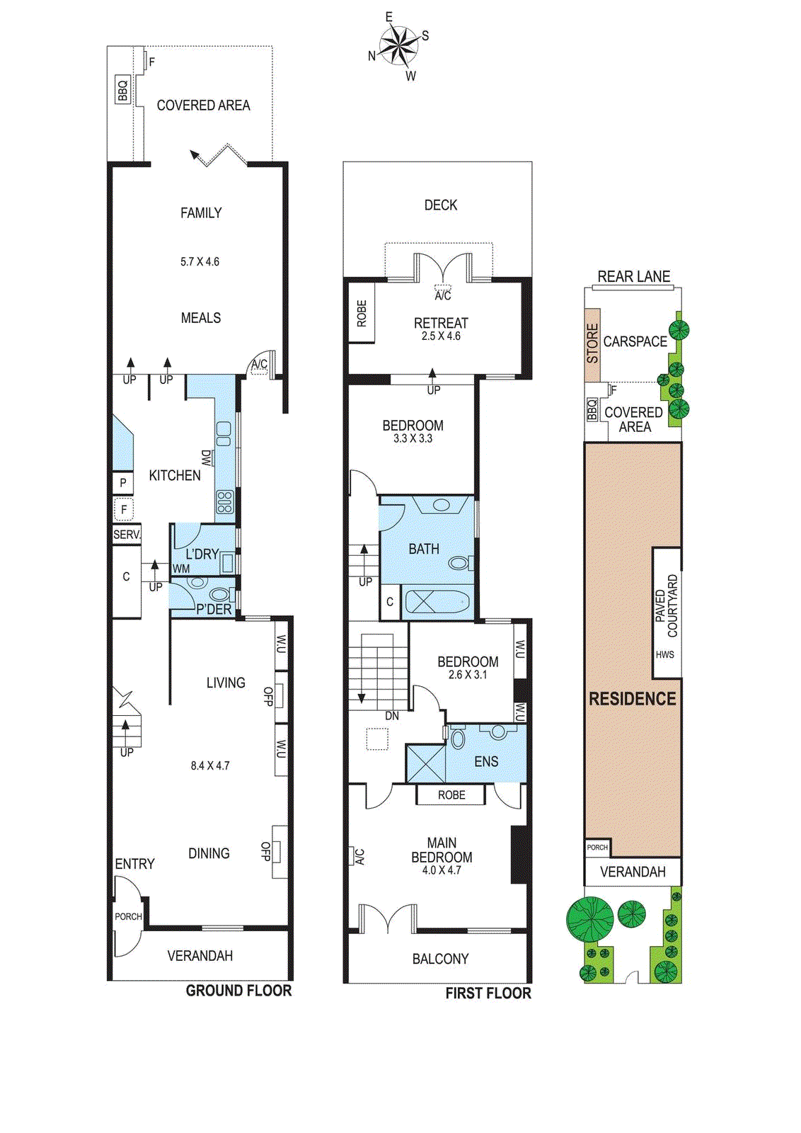 https://images.listonce.com.au/listings/5-muir-street-richmond-vic-3121/096/01341096_floorplan_01.gif?b-2z6KKuVd8