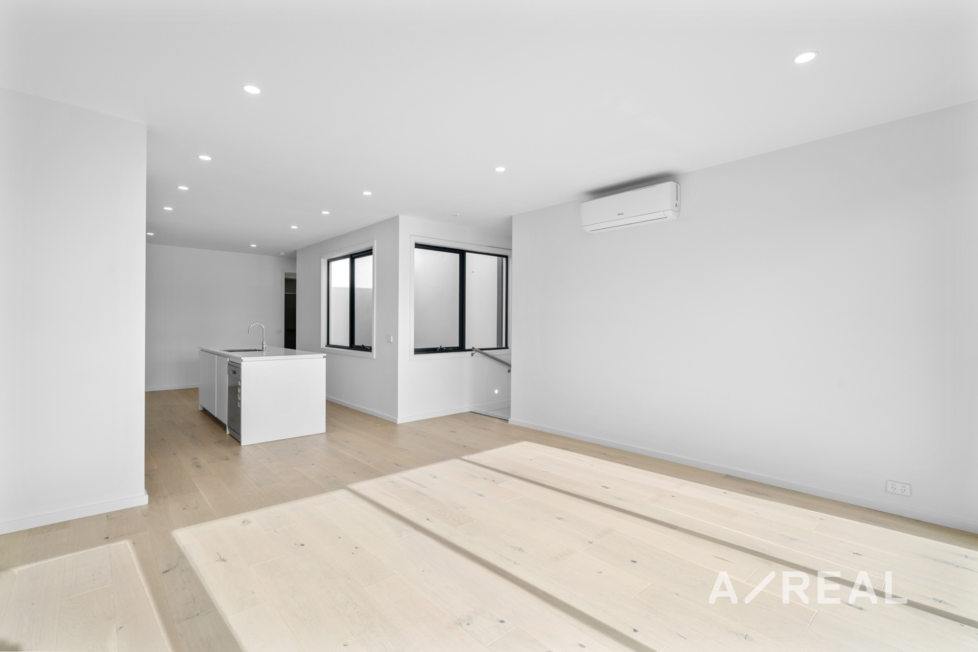 5 Munitions Walk, Braybrook VIC 3019 