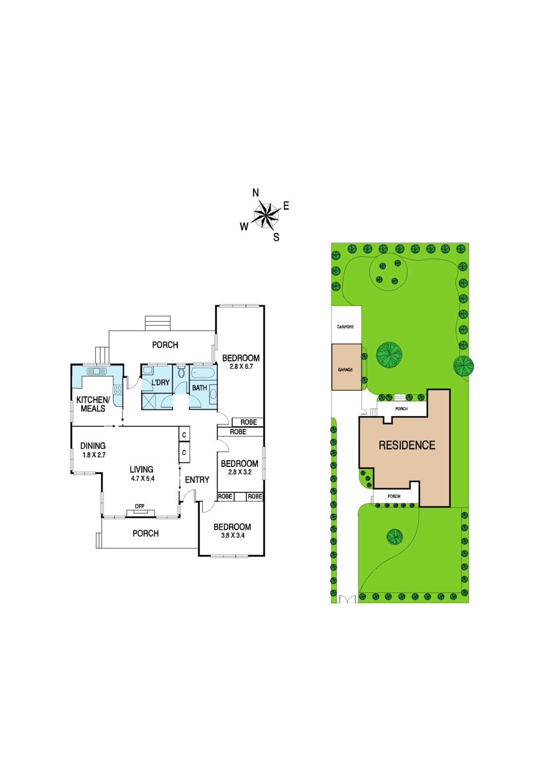 https://images.listonce.com.au/listings/5-murray-drive-burwood-vic-3125/916/00165916_floorplan_01.gif?UEb4SVmQne0