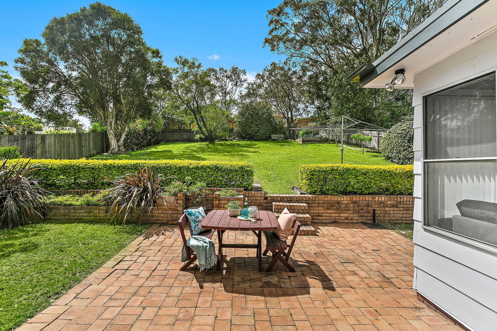 5 Murray Park Road, FIGTREE NSW 2525