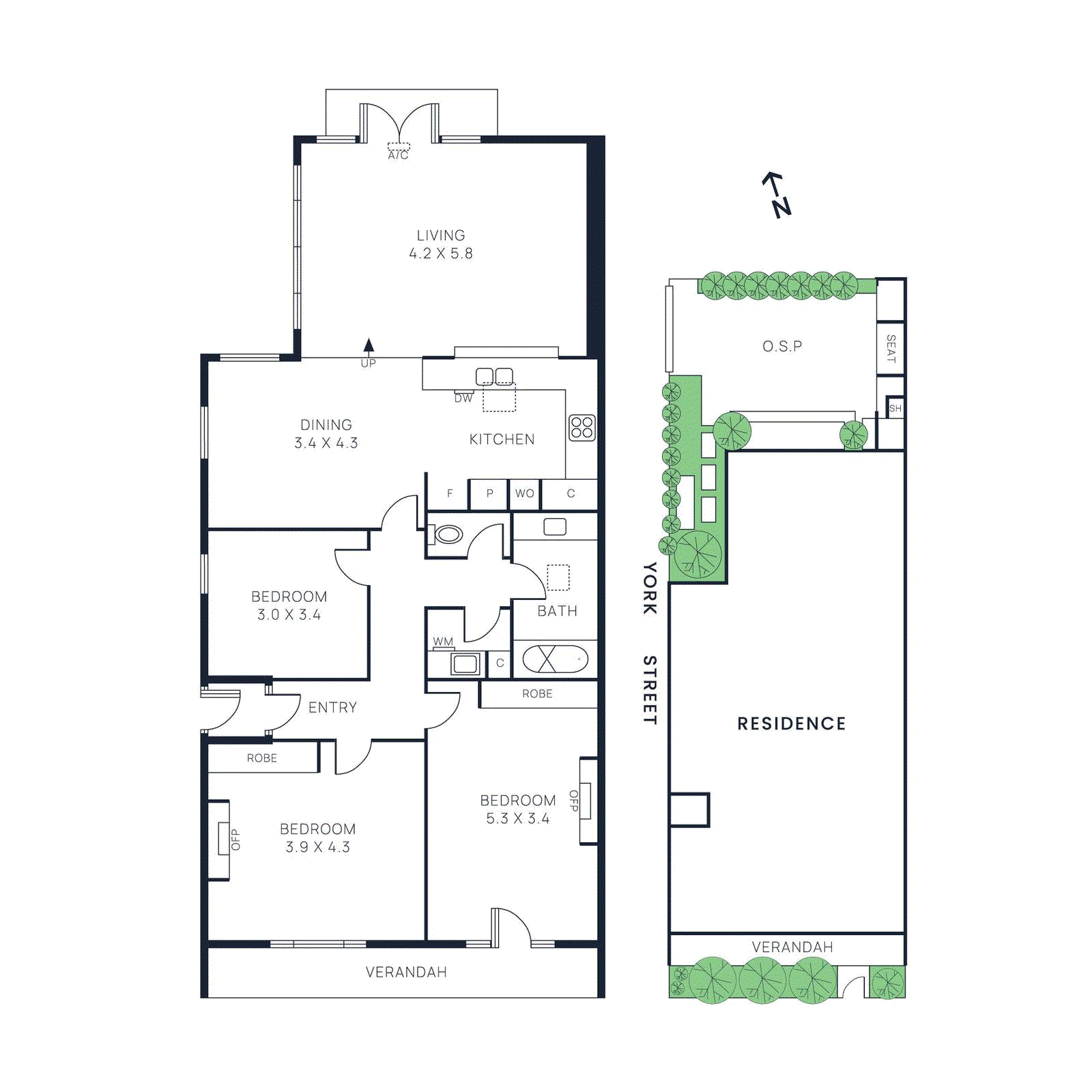 https://images.listonce.com.au/listings/5-murray-street-prahran-vic-3181/089/01862089_floorplan_01.gif?LLImvQLAFns