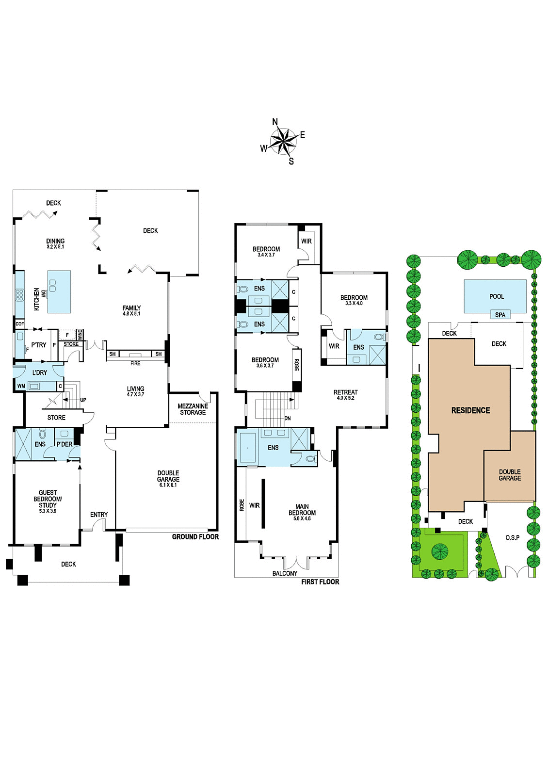 https://images.listonce.com.au/listings/5-namron-street-bentleigh-east-vic-3165/931/00925931_floorplan_01.gif?c9r9v37luxE