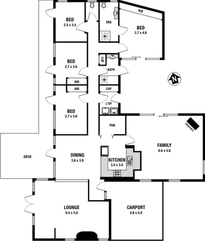 https://images.listonce.com.au/listings/5-narool-court-croydon-vic-3136/197/01525197_floorplan_01.gif?LiUaekd3yOA