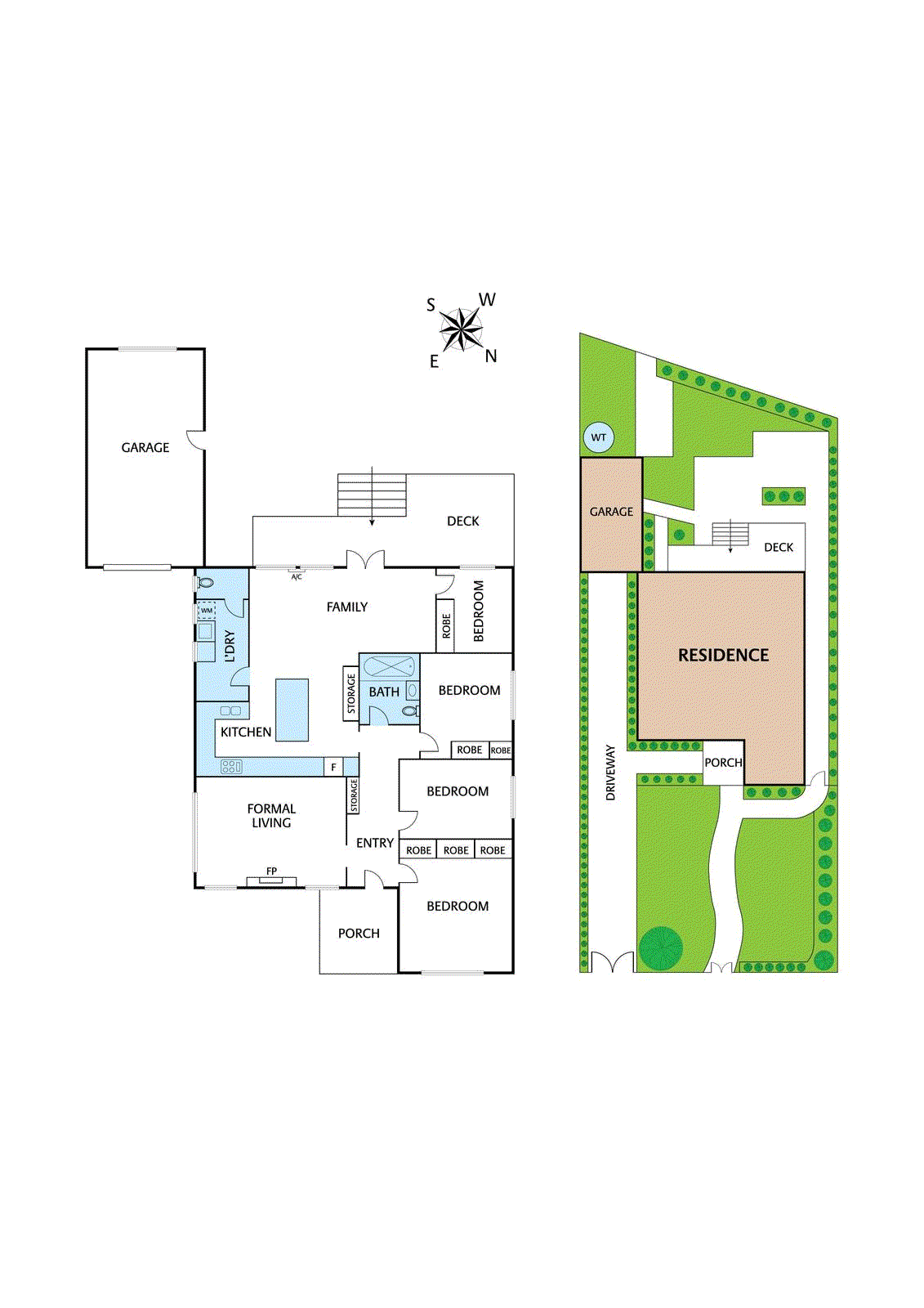 https://images.listonce.com.au/listings/5-nash-road-box-hill-south-vic-3128/593/01606593_floorplan_01.gif?2CXKp3L8AbY