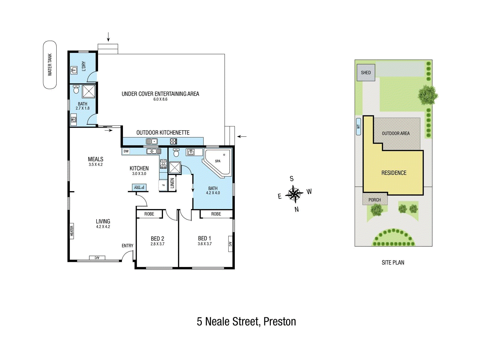 https://images.listonce.com.au/listings/5-neale-street-preston-vic-3072/511/01388511_floorplan_01.gif?jzbufaZ0sCw