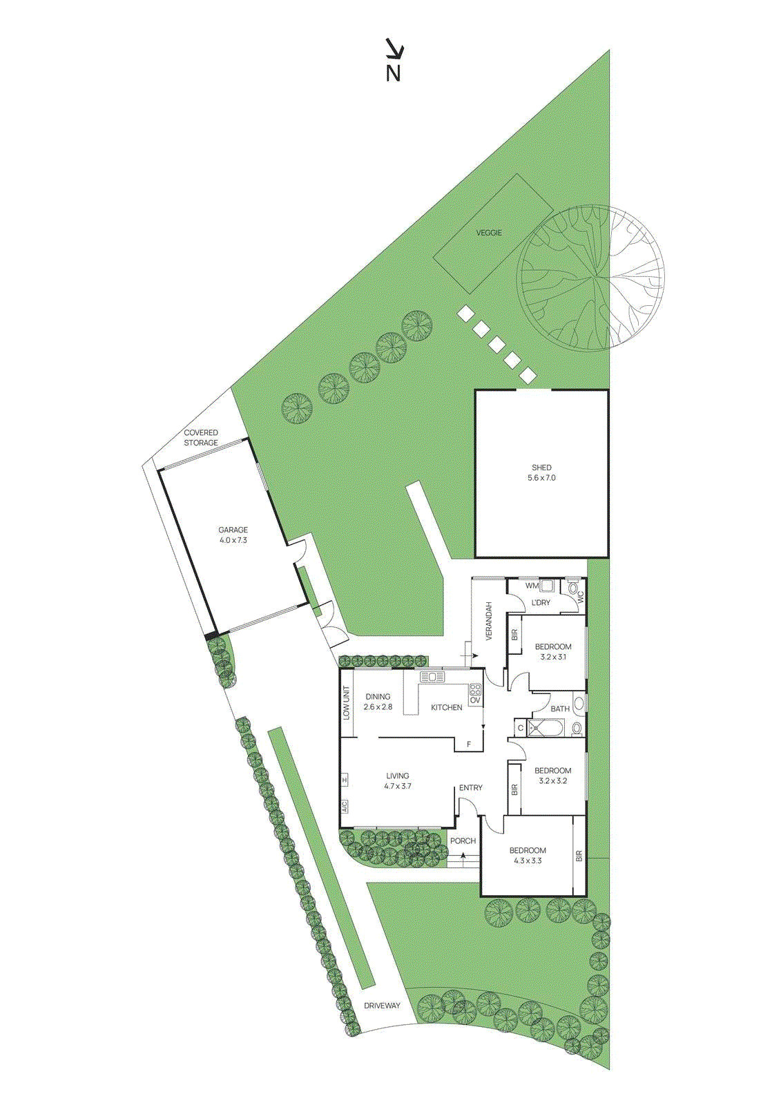 https://images.listonce.com.au/listings/5-nebraska-court-corio-vic-3214/289/01977289_floorplan_01.gif?oAVp3I5oK_0