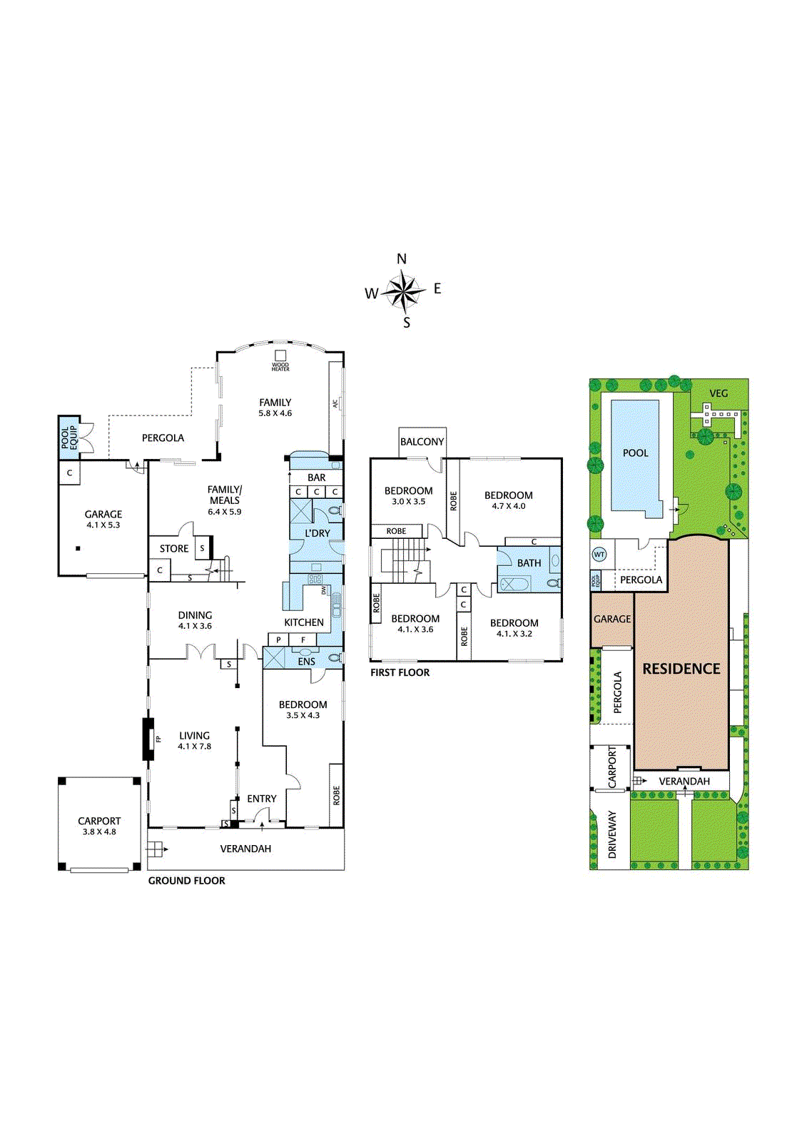 https://images.listonce.com.au/listings/5-netherlee-street-glen-iris-vic-3146/864/01505864_floorplan_01.gif?HpRW45vVrQc