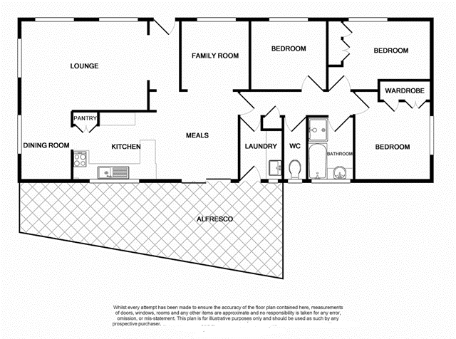 https://images.listonce.com.au/listings/5-nevett-court-grovedale-vic-3216/902/01698902_floorplan_01.gif?8m0aXKYkZUk