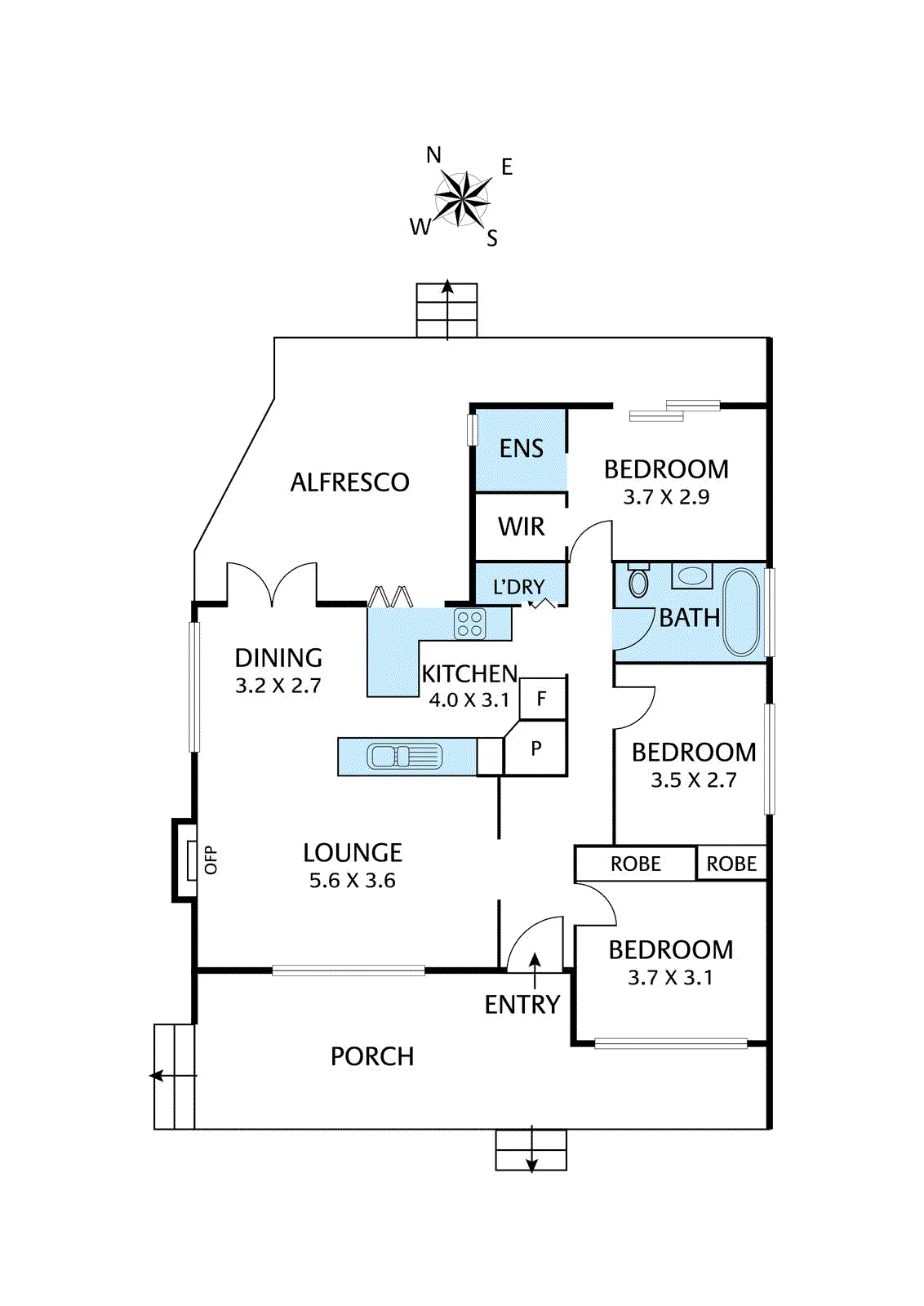 https://images.listonce.com.au/listings/5-newbury-street-mitcham-vic-3132/841/01099841_floorplan_01.gif?iE7w9uDNKdE