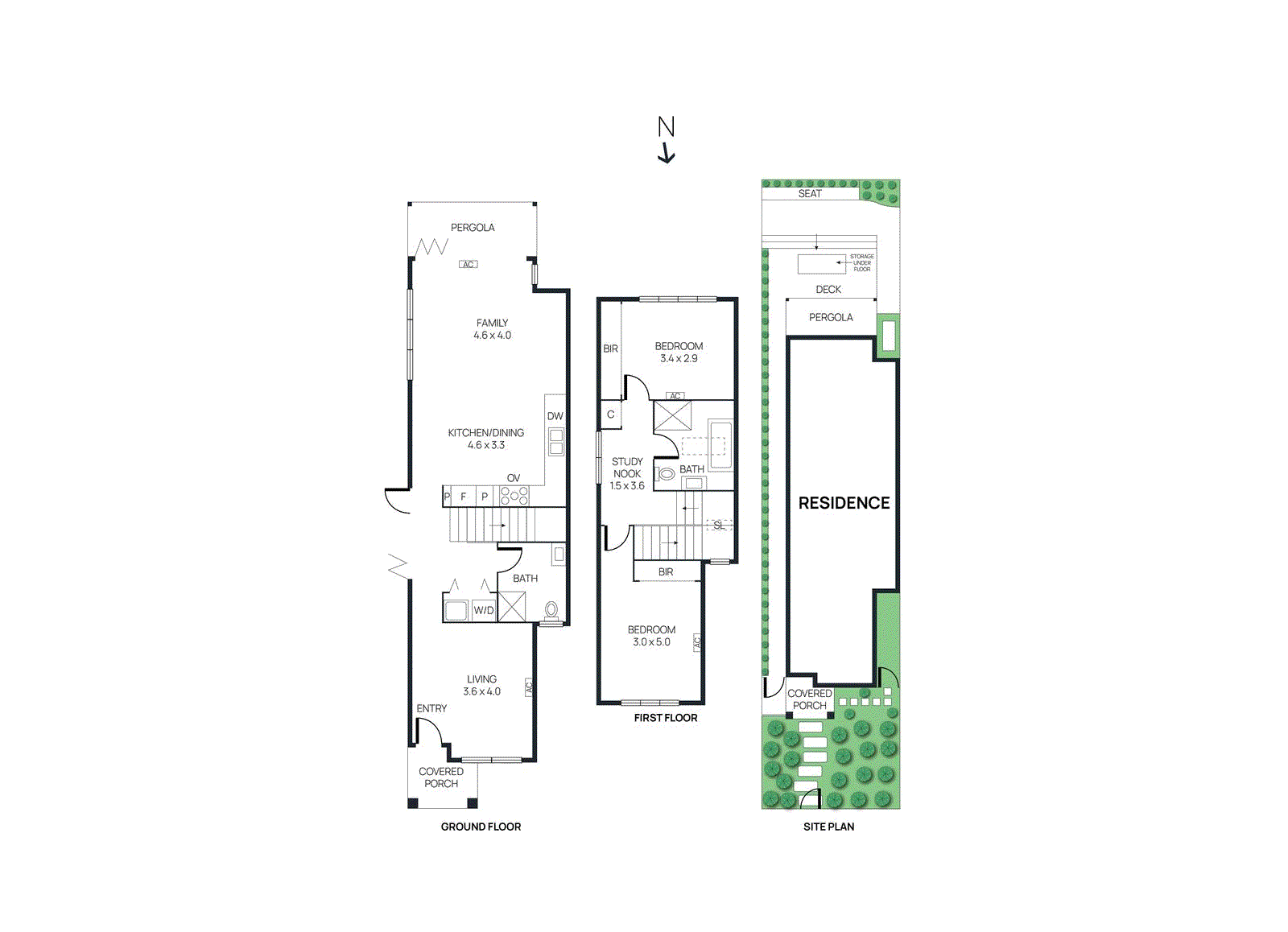 https://images.listonce.com.au/listings/5-newman-street-thornbury-vic-3071/762/01931762_floorplan_01.gif?nEdCpCc91dk