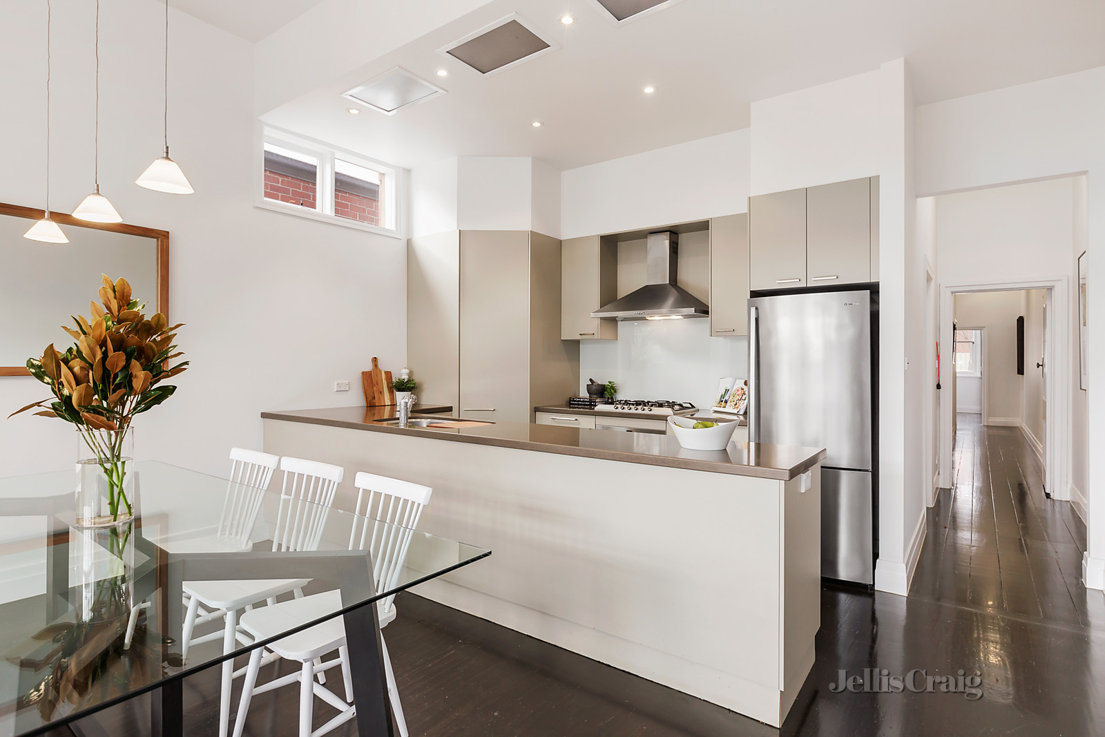 5 Newry Street, Prahran
- Print Image 1