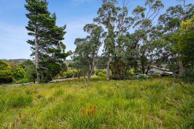 5 Nichols Road, Nubeena, TAS, 7184