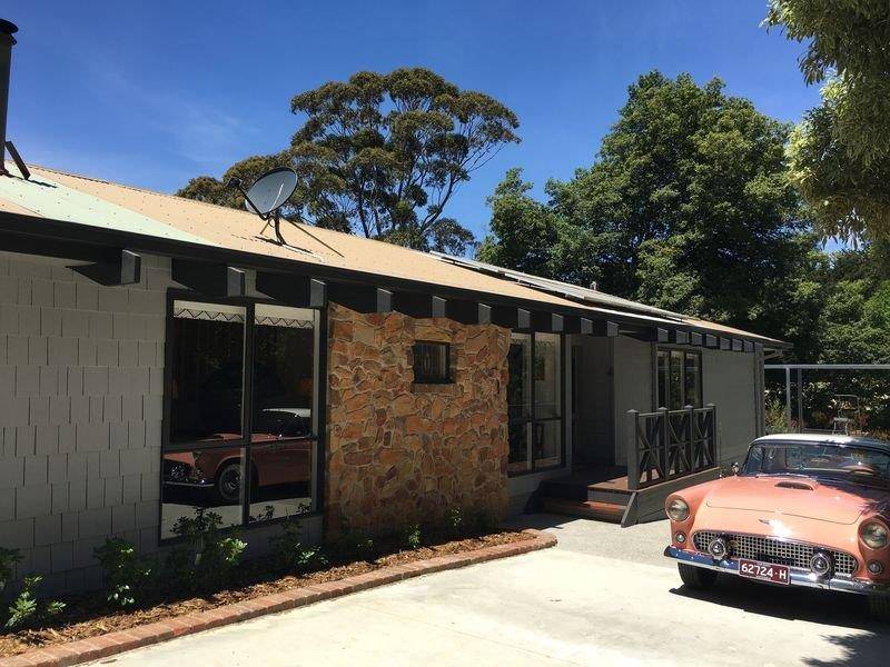 5 Noonan Grove, Woodend
- Print Image 1
