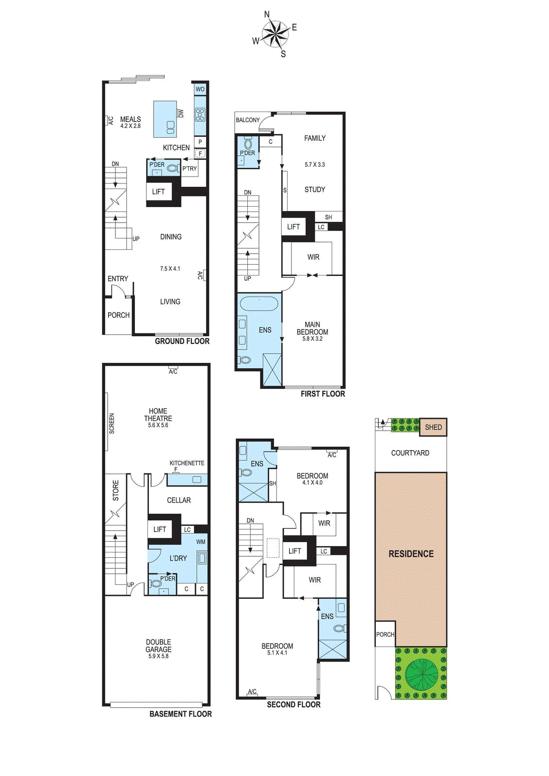 https://images.listonce.com.au/listings/5-norfolk-place-malvern-vic-3144/433/01405433_floorplan_01.gif?jwQSzHQaiK0