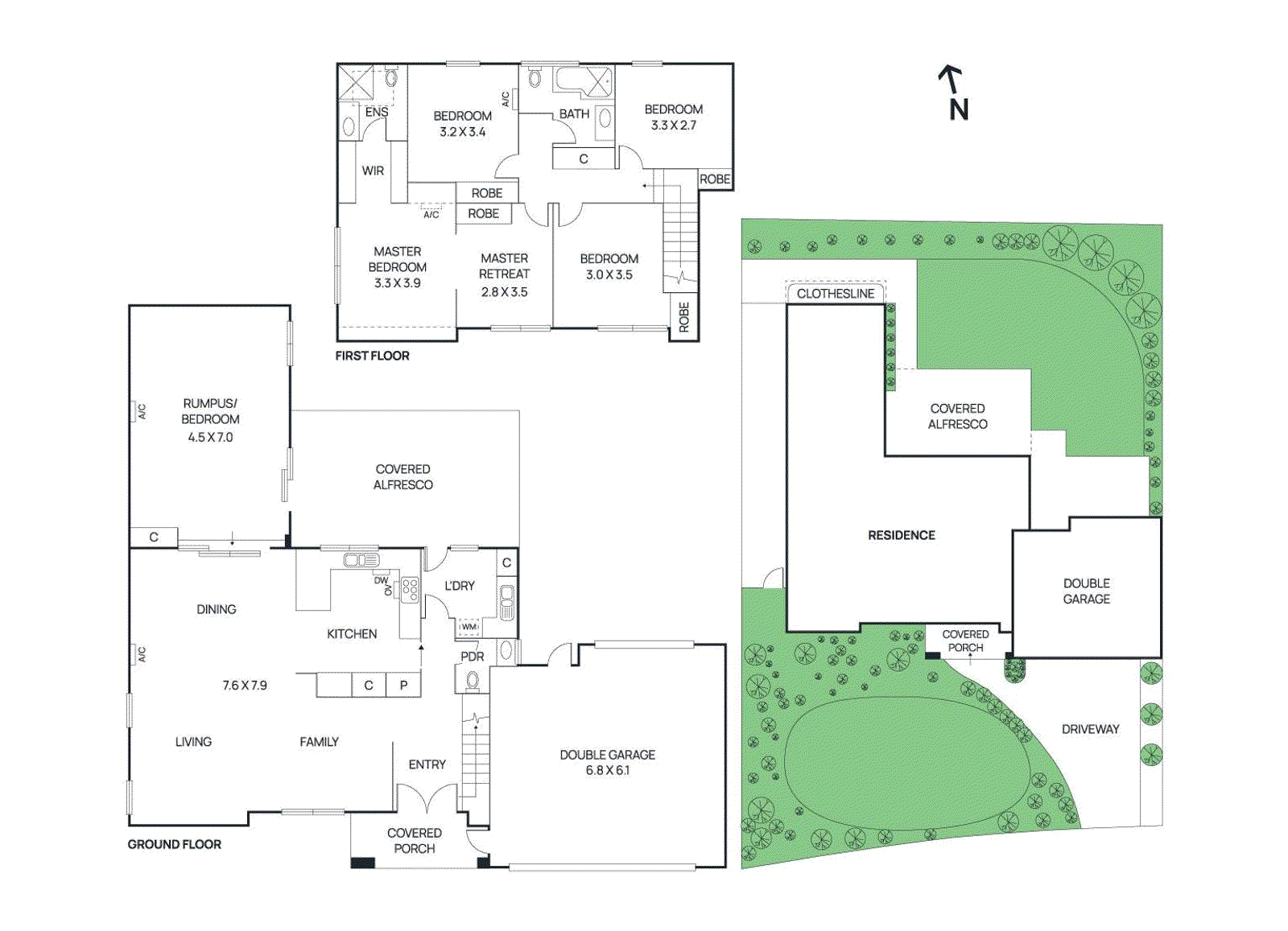 https://images.listonce.com.au/listings/5-northam-street-glen-waverley-vic-3150/740/01985740_floorplan_01.gif?L5g-J9IBhaw