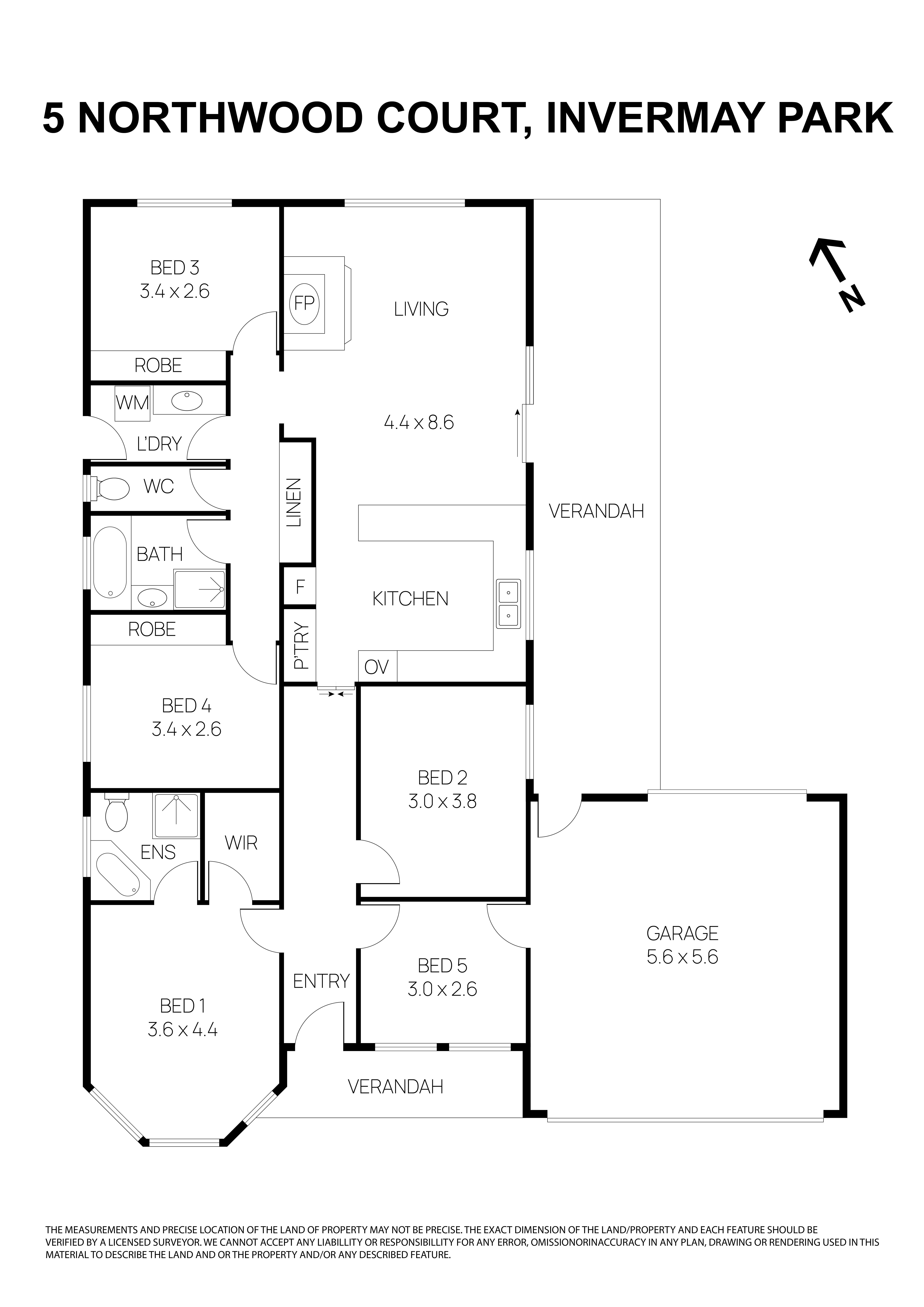 https://images.listonce.com.au/listings/5-northwood-court-invermay-park-vic-3350/011/01848011_floorplan_01.gif?SYTFWvqmYsg