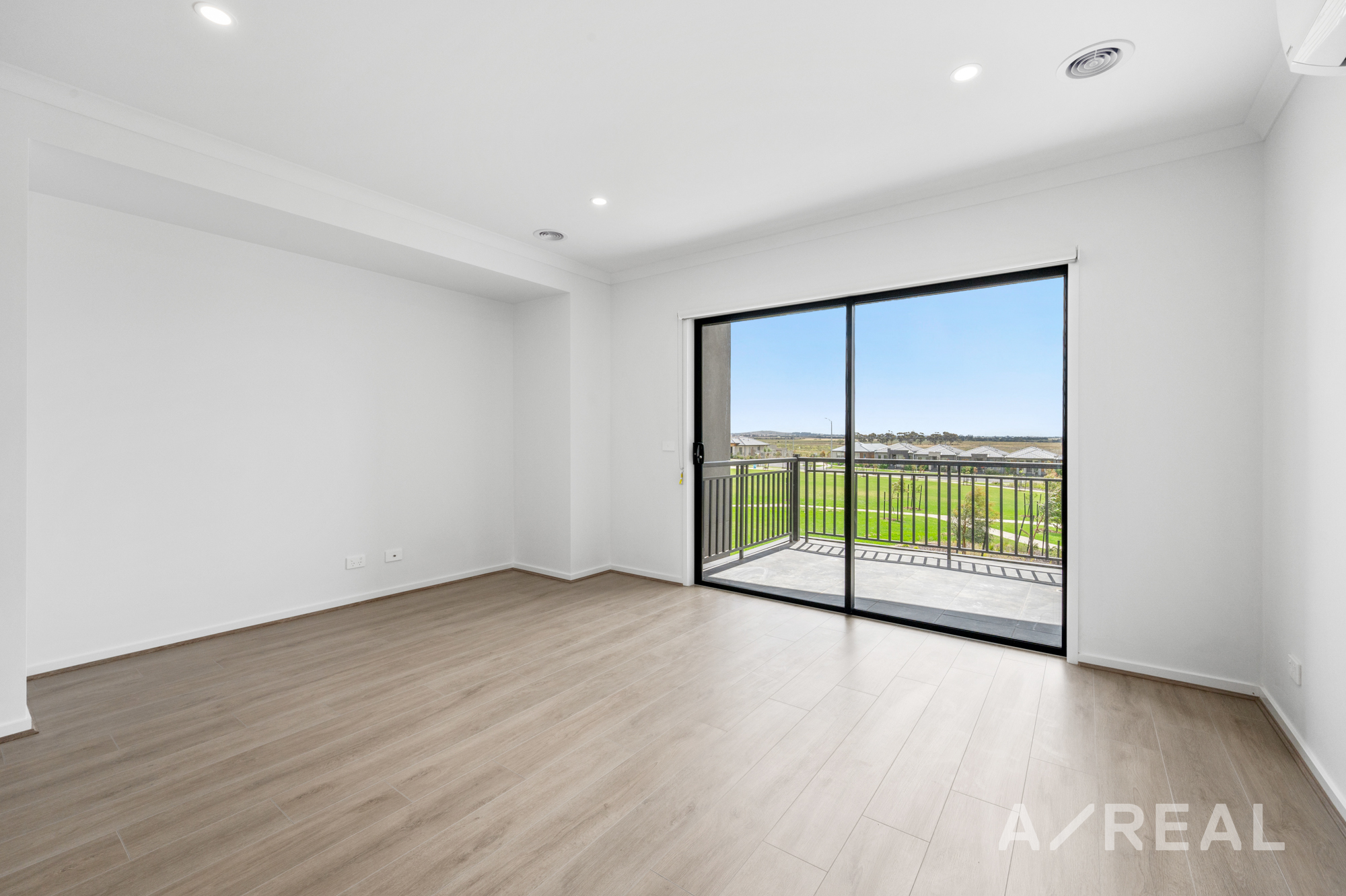 5 Onslow Walk, Wyndham Vale VIC 3024 