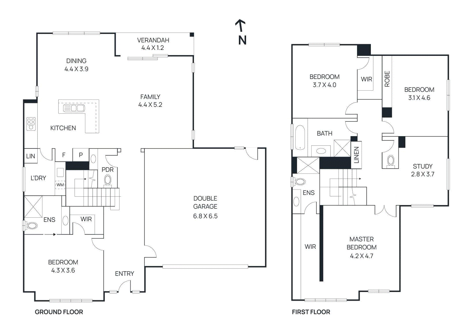 https://images.listonce.com.au/listings/5-orford-road-ashburton-vic-3147/534/01984534_floorplan_01.gif?qejtYtpDVdg
