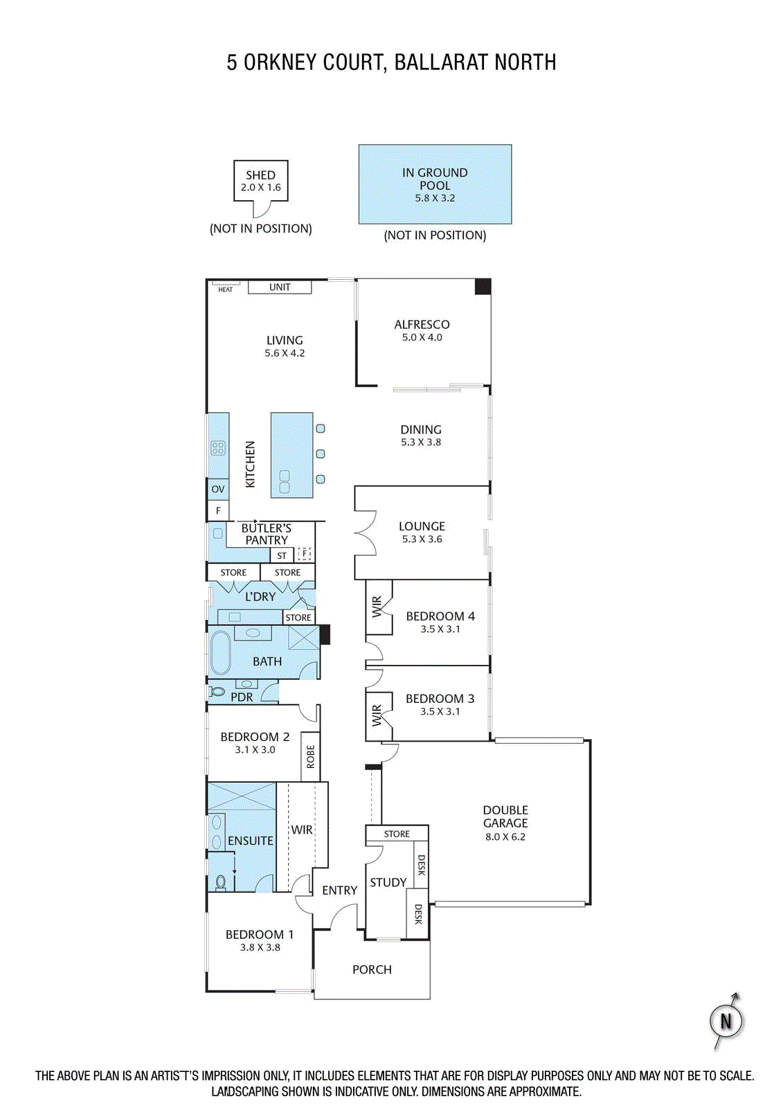 https://images.listonce.com.au/listings/5-orkney-court-ballarat-north-vic-3350/454/01493454_floorplan_01.gif?Bw2OluAltq4