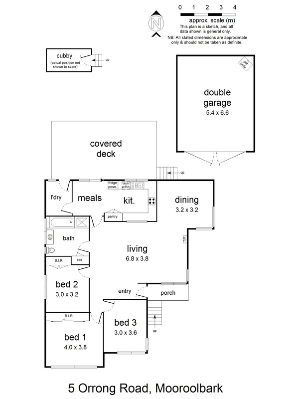 https://images.listonce.com.au/listings/5-orrong-road-mooroolbark-vic-3138/272/01524272_floorplan_01.gif?yAli-J5upQU