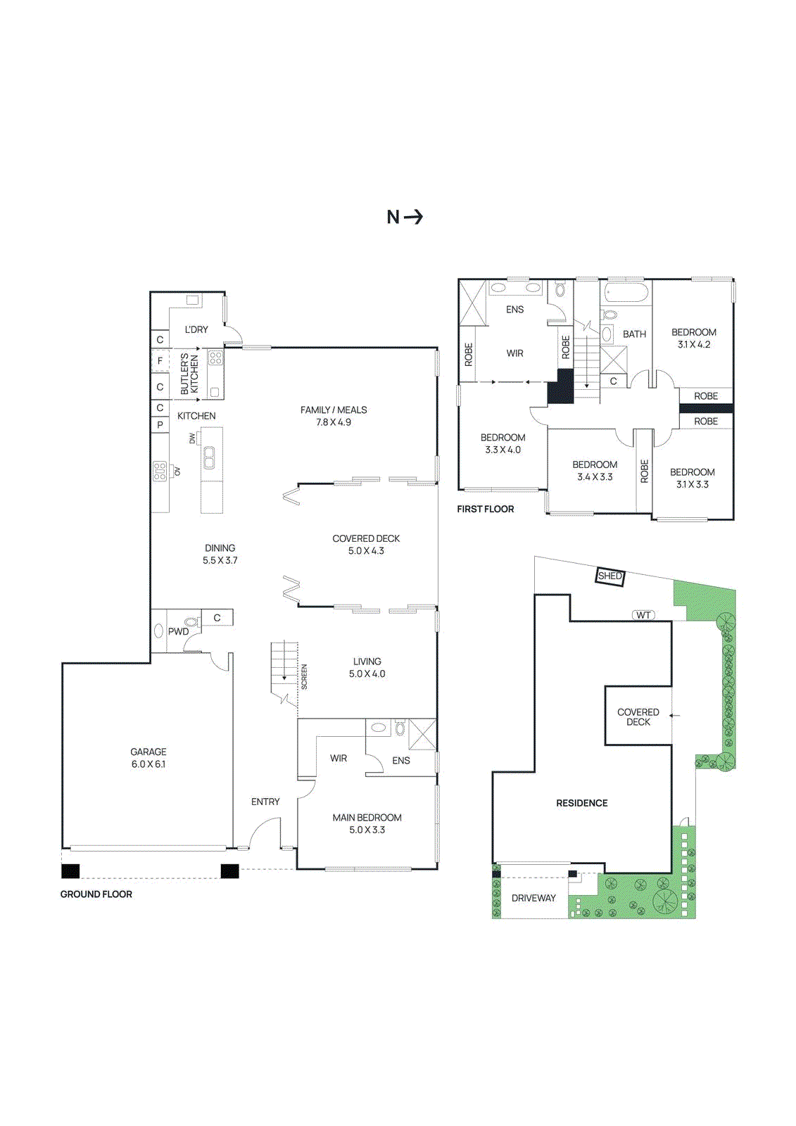 https://images.listonce.com.au/listings/5-oshannasy-street-mulgrave-vic-3170/701/01746701_floorplan_01.gif?Eo2axa1a7LE